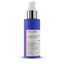 Woman Definition Estri Massage Oil 100ml